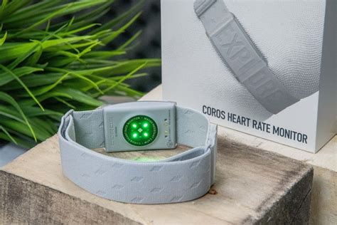 dcrainmaker|dc rainmaker heart rate monitor.